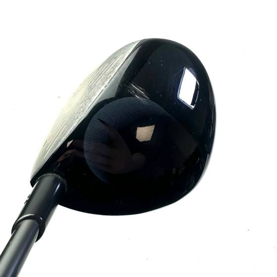 Ping G2 3 Wood / 14 Degree / TFC 100 Stiff Flex