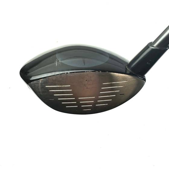 Ping G2 3 Wood / 14 Degree / TFC 100 Stiff Flex