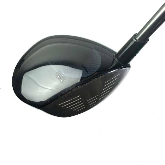 Ping G2 3 Wood / 14 Degree / TFC 100 Stiff Flex