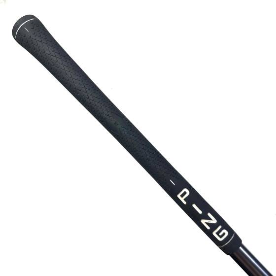 Ping G2 3 Wood / 14 Degree / TFC 100 Stiff Flex