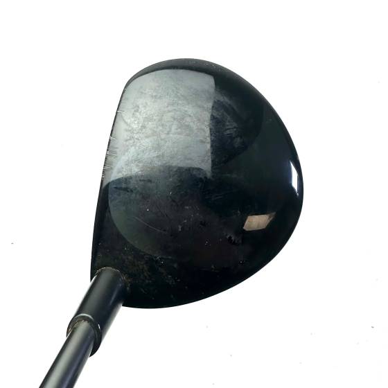 Ping G2 5 Wood / 17 Degree / TFC 100 Regular Flex