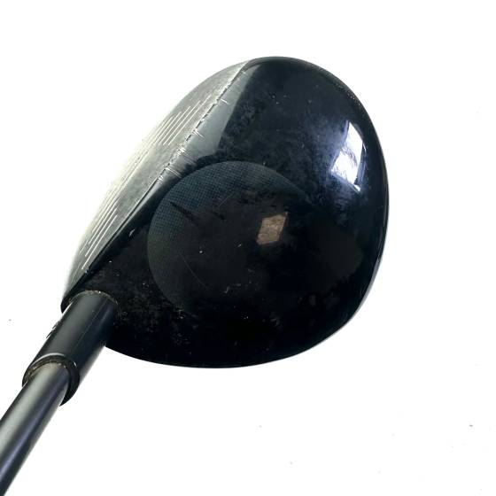 Ping G2 5 Wood / 17 Degree / TFC 100 Regular Flex