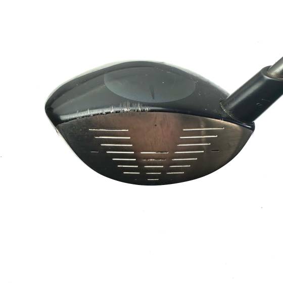 Ping G2 5 Wood / 17 Degree / TFC 100 Regular Flex