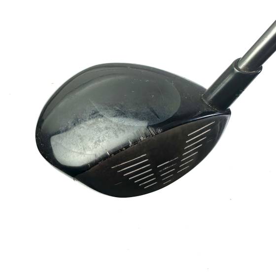 Ping G2 5 Wood / 17 Degree / TFC 100 Regular Flex