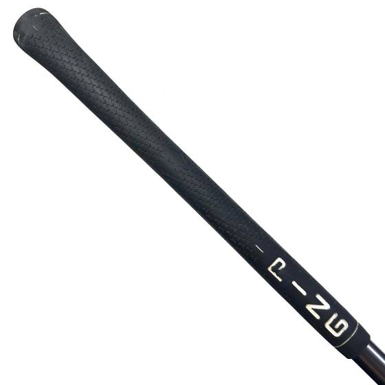 Ping G2 5 Wood / 17 Degree / TFC 100 Regular Flex