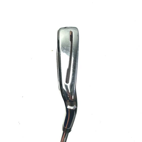 Taylormade RSi1 3 Iron / 18 Degree / True Temper Dynamic Gold Reax 90 Regular Flex