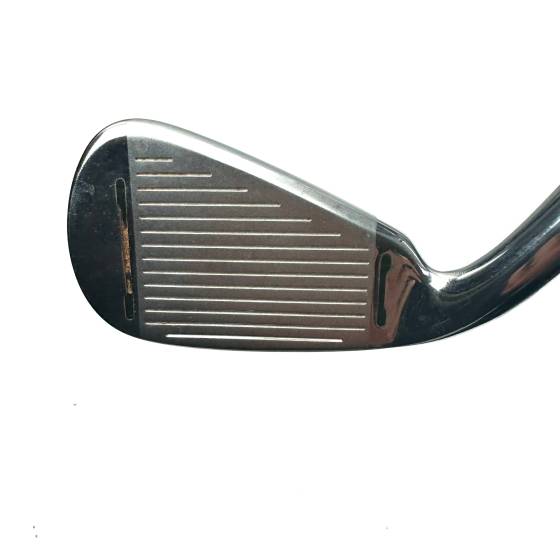 Taylormade RSi1 3 Iron / 18 Degree / True Temper Dynamic Gold Reax 90 Regular Flex