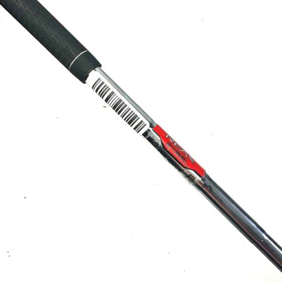 Taylormade RSi1 3 Iron / 18 Degree / True Temper Dynamic Gold Reax 90 Regular Flex