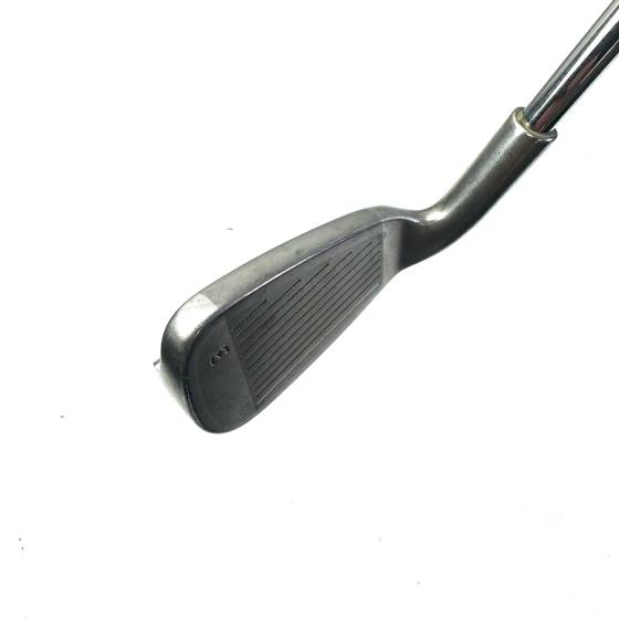 Ping Rapture 3 Iron / 18 Degree / AWT Regular Flex