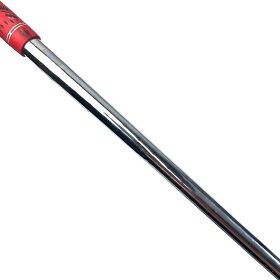 Ping Rapture 3 Iron / 18 Degree / AWT Regular Flex