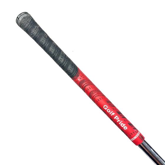 Ping Rapture 3 Iron / 18 Degree / AWT Regular Flex