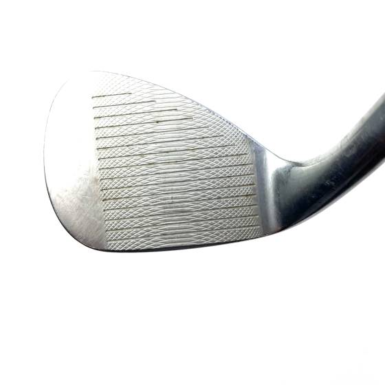 MD Golf Players Standard Wedge Set / 52, 56, 60 / Apollo Balistic Regular Flex