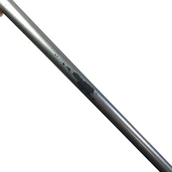 Mizuno MP-001 7 Wood / 21 Degree / Exsar 60 Ladies Flex