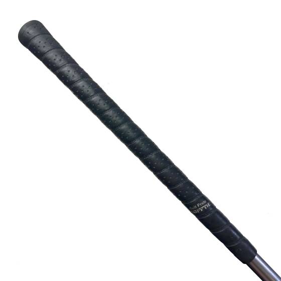 Mizuno MP-001 7 Wood / 21 Degree / Exsar 60 Ladies Flex