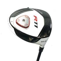 Taylormade R11 Driver / 10.5 Degree / Fujikura Blur 60 Stiff Flex