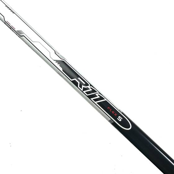 Taylormade R11 Driver / 10.5 Degree / Fujikura Blur 60 Stiff Flex