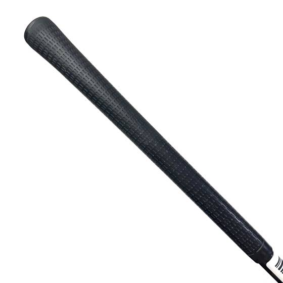 Taylormade R11 Driver / 10.5 Degree / Fujikura Blur 60 Stiff Flex