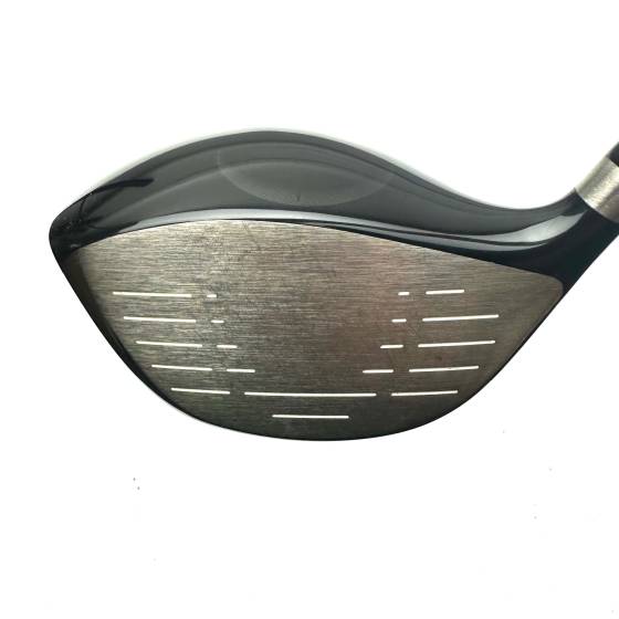 Ping G10 Driver / 12 Degree / TFC 129 Regular Flex