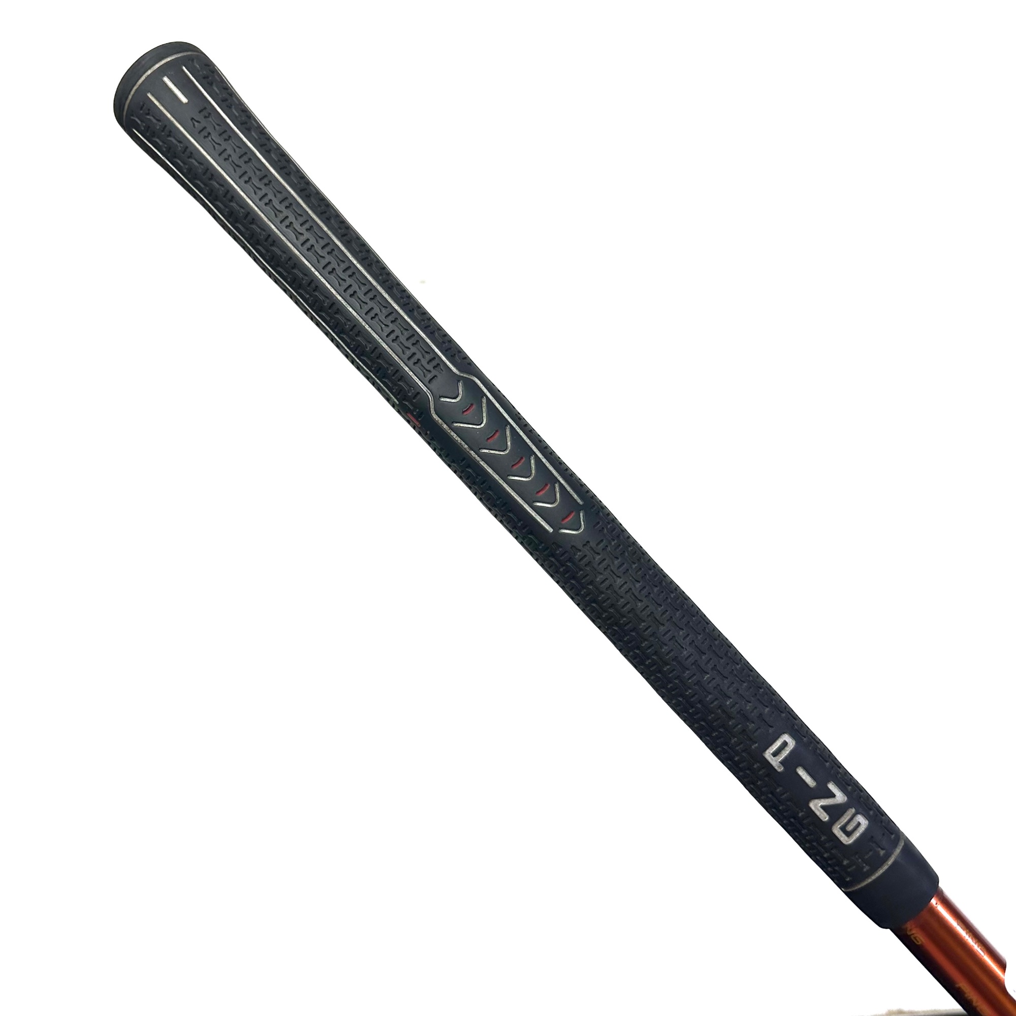 Ping G10 Driver / 12 Degree / TFC 129 Regular Flex