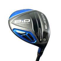 Cobra Bio Cell 3 Wood / 13 Degree / Project X 54 Senior Flex