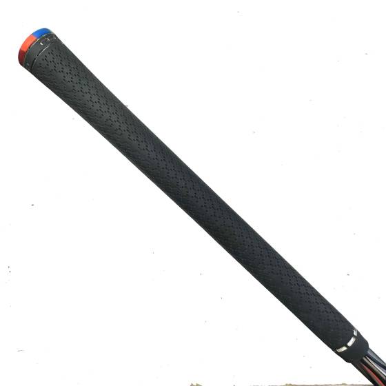 Cobra Bio Cell 3 Wood / 13 Degree / Project X 54 Senior Flex