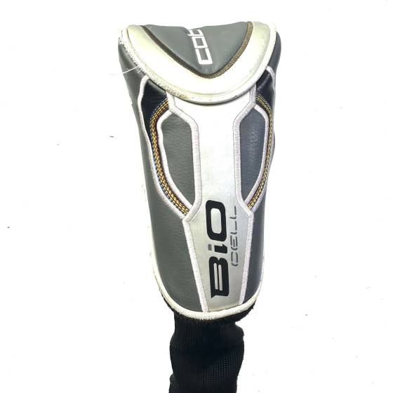 Cobra Bio Cell 3 Wood / 13 Degree / Project X 54 Senior Flex