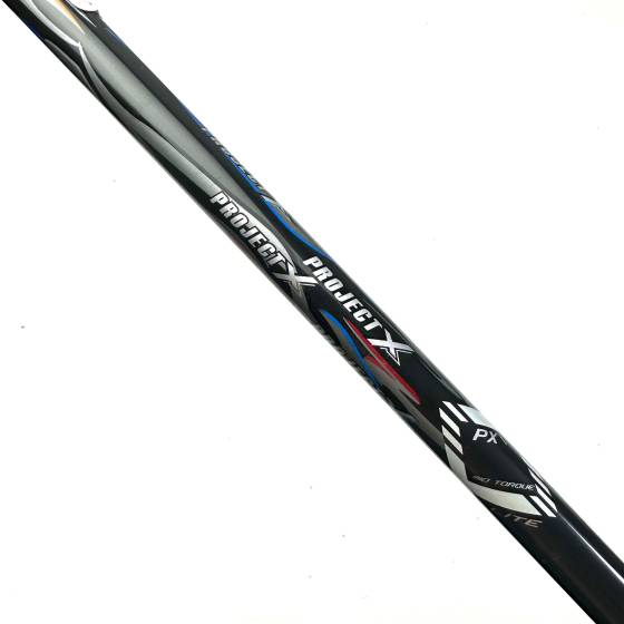 Cobra Bio Cell 3 Wood / 13 Degree / Project X 54 Senior Flex