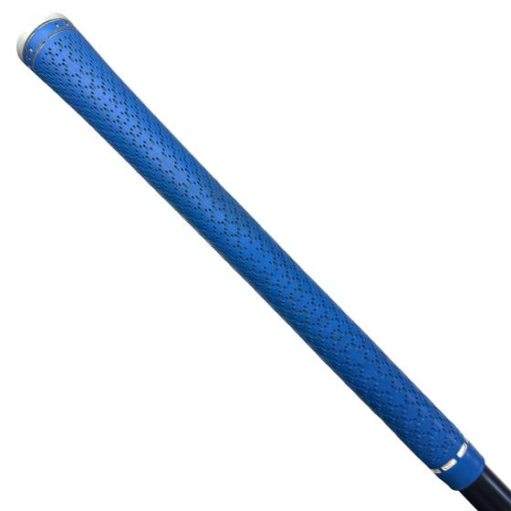 Cobra Bio Cell Driver / 9 Degree / AMP-D 55 Regular Flex