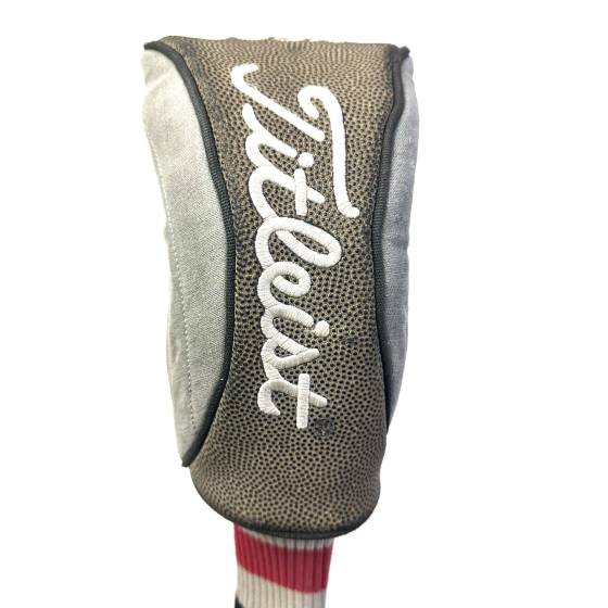 Titleist 905R Driver / 10.5 Degree / Aldila NV65 Regular Flex