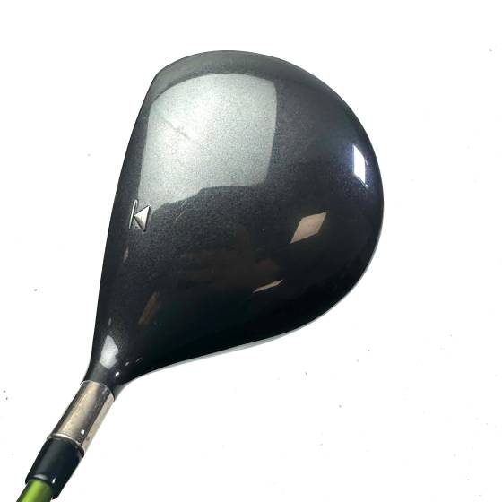Titleist 905R Driver / 10.5 Degree / Aldila NV65 Regular Flex