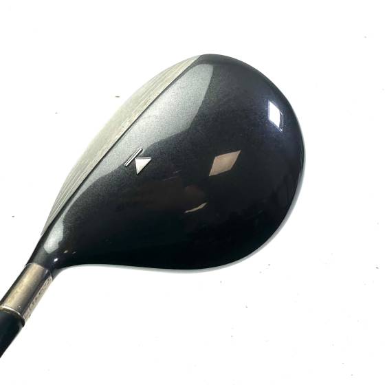 Titleist 905R Driver / 10.5 Degree / Aldila NV65 Regular Flex