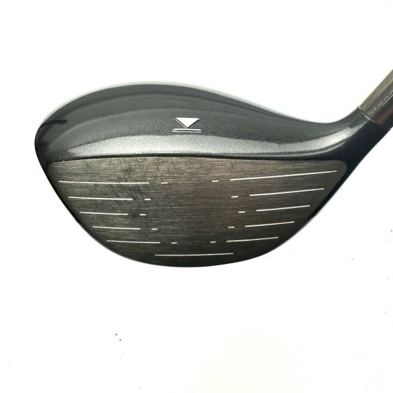 Titleist 905R Driver / 10.5 Degree / Aldila NV65 Regular Flex