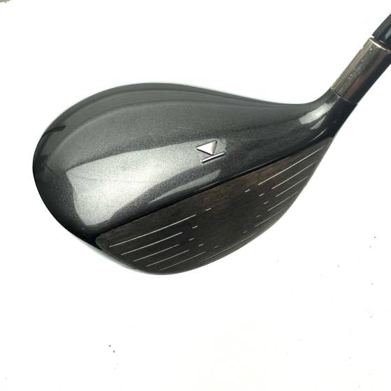 Titleist 905R Driver / 10.5 Degree / Aldila NV65 Regular Flex