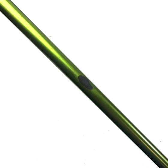 Titleist 905R Driver / 10.5 Degree / Aldila NV65 Regular Flex
