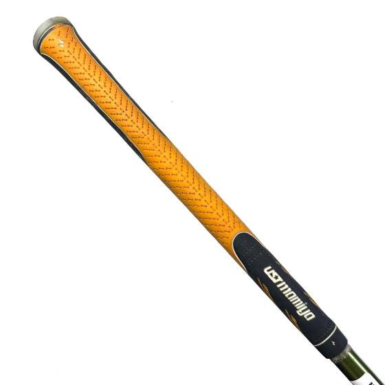 Titleist 905R Driver / 10.5 Degree / Aldila NV65 Regular Flex