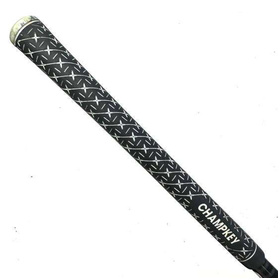 Left Handed Callaway FTiz 7 Wood / 21 Degree / Callaway 60 Regular Flex