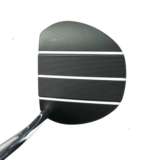 Ping 2023 Mundy Putter / 34 Inches