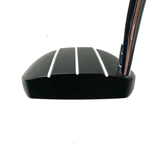 Ping 2023 Mundy Putter / 34 Inches