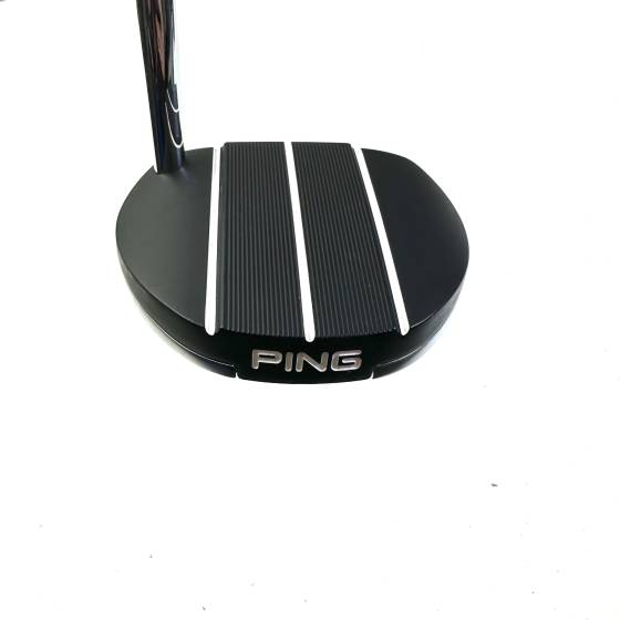 Ping 2023 Mundy Putter / 34 Inches