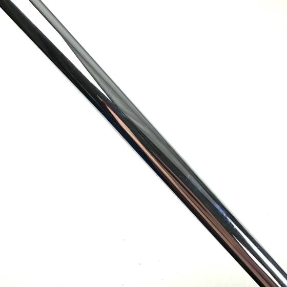 Ping 2023 Mundy Putter / 34 Inches