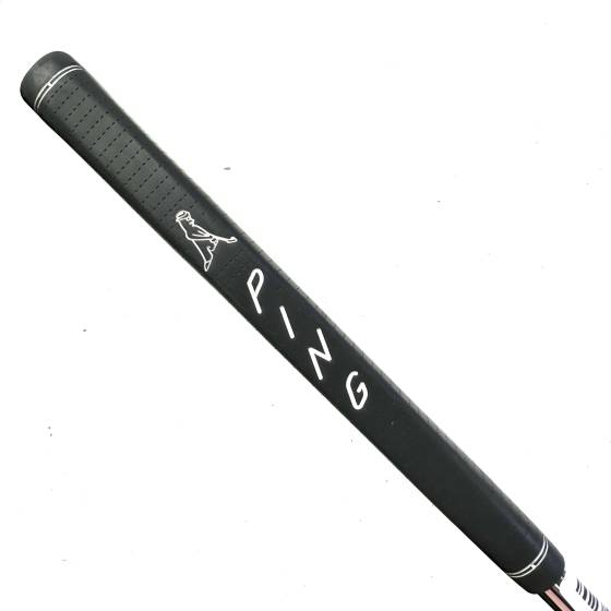 Ping 2023 Mundy Putter / 34 Inches