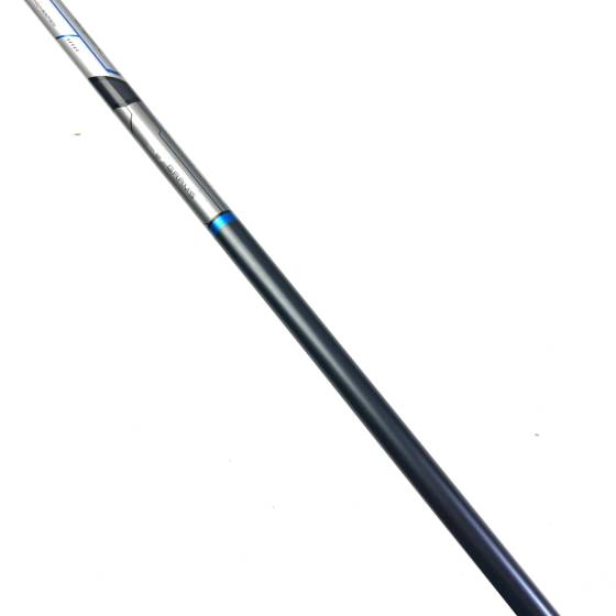 Fujikura Speeder 57 Driver Shaft / Stiff Flex / Taylormade 2nd Gen