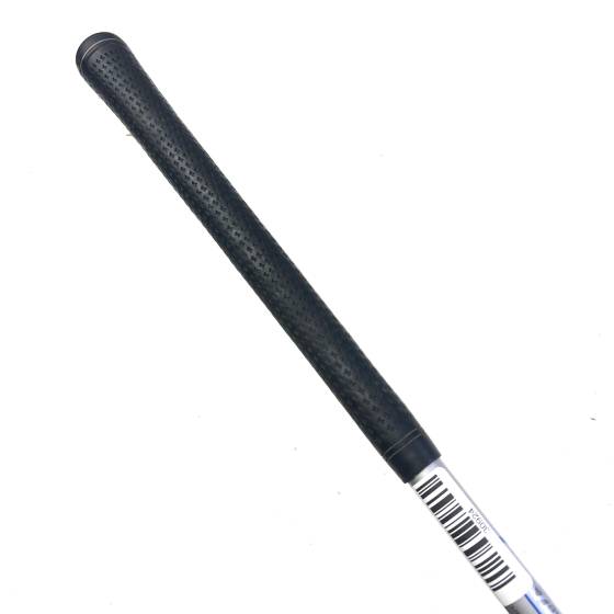 Fujikura Speeder 57 Driver Shaft / Stiff Flex / Taylormade 2nd Gen