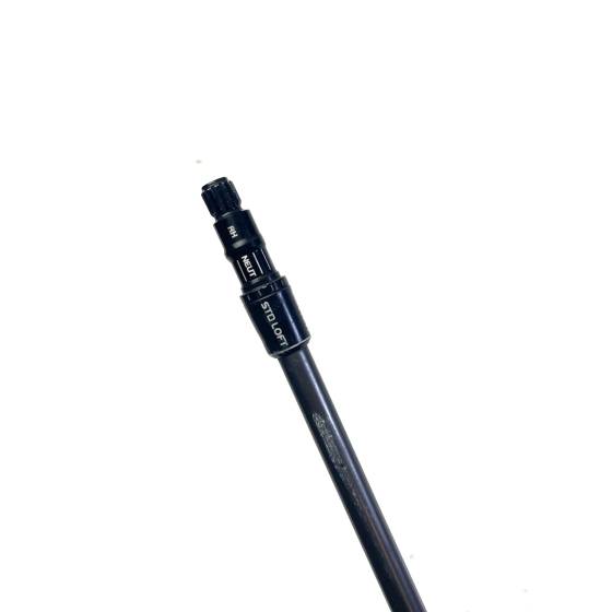 Fujikura Speeder 57 Driver Shaft / Stiff Flex / Taylormade 2nd Gen
