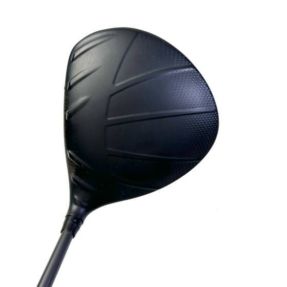 Ping G400 SFT Driver / 12 Degree / Alta 55 Regular Flex