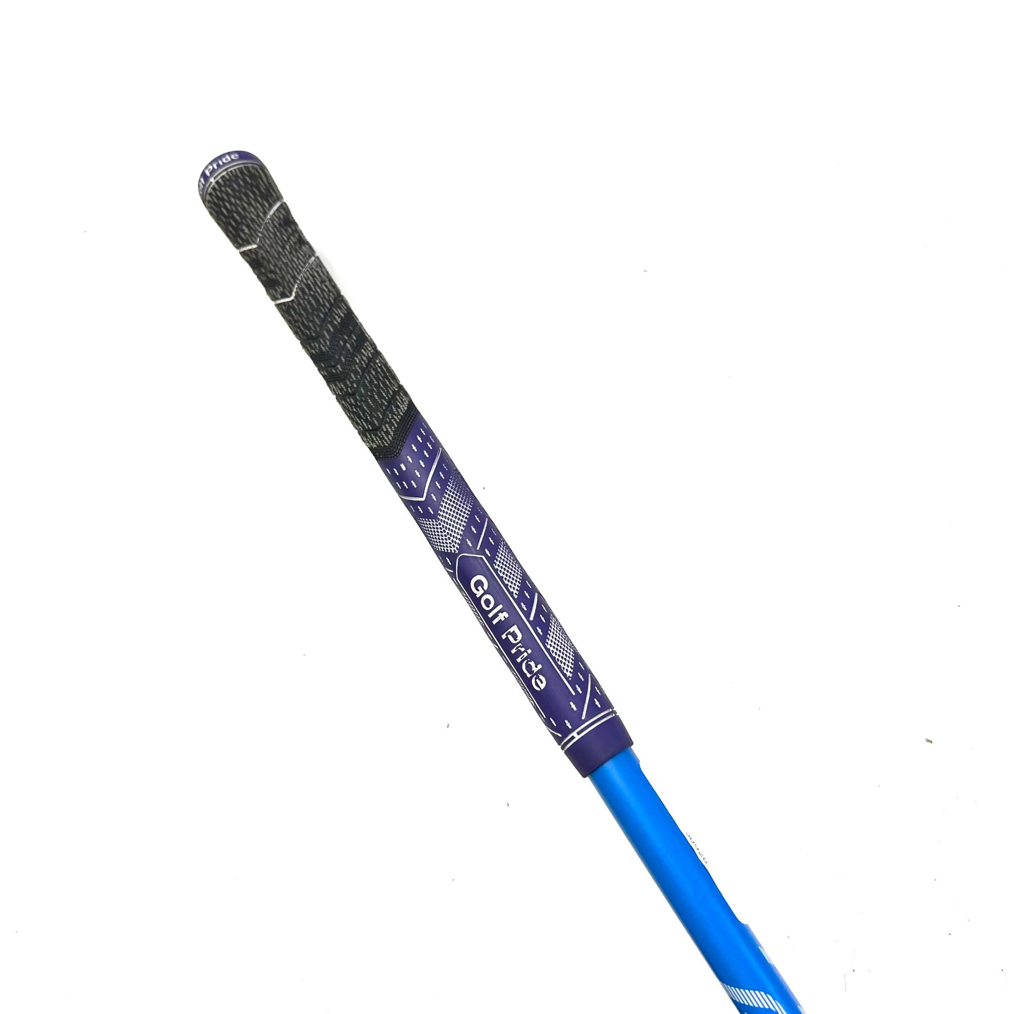 Ping G400 SFT Driver / 12 Degree / Alta 55 Regular Flex