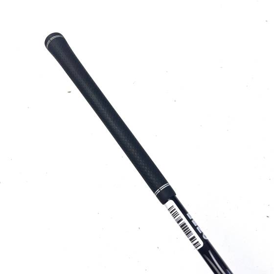 Mitsubishi Rayon Bassara 55 Driver Shaft / Regular Flex / Titleist 1st Gen