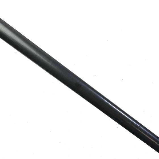 Callaway Epic Max 3 Wood / 15 Degree / HZRDUS Smoke im10 Regular Flex