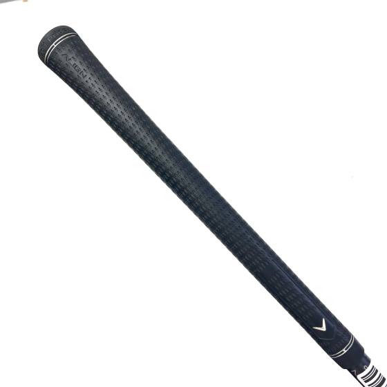 Callaway Epic Max 3 Wood / 15 Degree / HZRDUS Smoke im10 Regular Flex