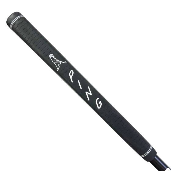 Left Handed Ping 2023 Anser Putter / 34 Inches